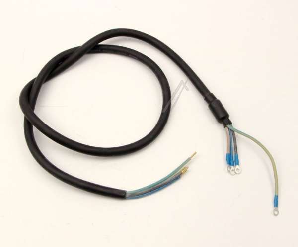 Hisense Gorenje Mains Power Lead - 857418 Power Cord