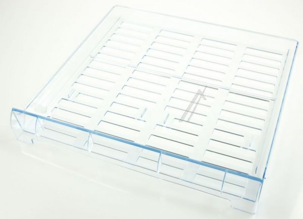 Freezer Drawer - 2064288133 Box Freezer [Electrolux Aeg]