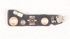 Oppo Printed Circuit Board - 4971044 Pcb Patch Semi-finished Product A2aa012-0-patch 20181 Oppo Printed Circuit Board - 4971044 Pcb Patch Semi-finished Product A2aa012-0-patch 20181