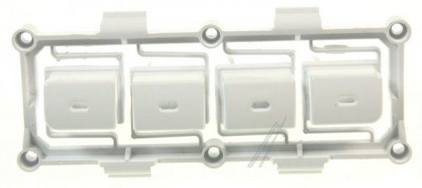 Button - C00426330 480111101902 Button4x [Whirlpool Indesit]