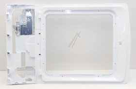Brandt Housing Top - As0082067 Plastic Upper Part