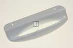 Kuppersbusch Fridge Door Handles - 432061 Door Handle