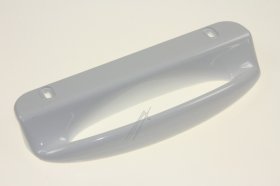Kuppersbusch Fridge Door Handles - 432061 Door Handle