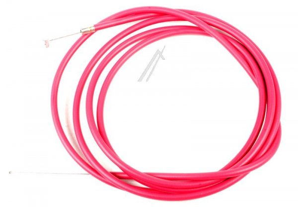 Xiaomi Bowden Control - C002310016300 Brake Cable