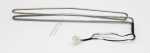 Defrosting Heater - 17431000008901 Defrost Heater [Midea]