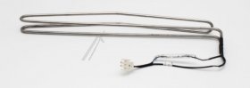 Defrosting Heater - 17431000008901 Defrost Heater [Midea]