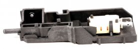 Door Lock - S250410318 C00961780 Switch Group [Arcelik]
