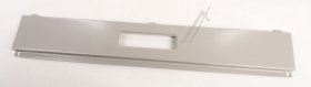 Atlan Lamp Cover - 301020400261 Lamp Plate