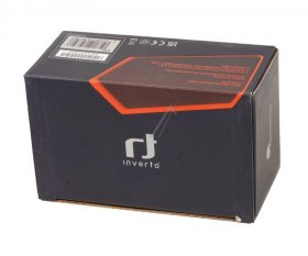 Inverto Single Lnb - Idlp-snl413-premu-opn Single-lnb 40mm Premium - 6518 Inverto Single Lnb - Idlp-snl413-premu-opn Single-lnb 40mm Premium - 6518