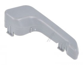 Button - 00636158 Button [Bosch Siemens]