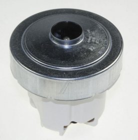 Motor - 12008875 Motor [Bosch Siemens]
