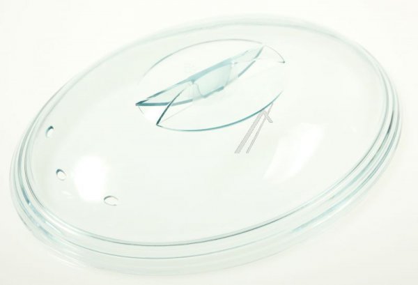 Gastroback Flap - 93401 Lid - Cooking Container For 42510