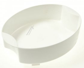 Gastroback Cup - 94400 Scale (travel) For 42510