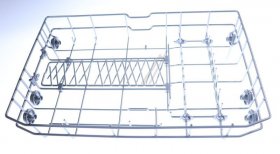 Dish Basket - 12976000009871 Lower Basket [Midea]