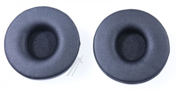 Jabra Foam Pad Headphones - 14101-73 Jabra Ohrpolster Engage 65-75 Mono