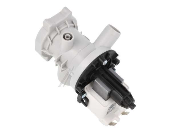 Hisense Gorenje Drain Pump - 916373 Drain Pump
