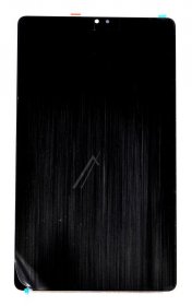 Realme Displays Tablet Pc - 4560291 Display Unit Realme Pad Mini Black