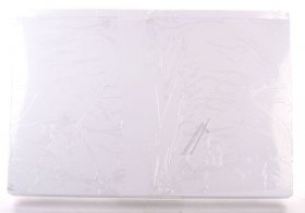 Freezer Case Flap - 1079914 Freezer Compartment Door Knt [Amica]
