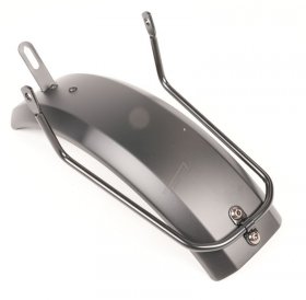 Egret Fender - 10100633 Front Fender Egret Fender - 10100633 Front Fender