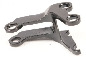Egret Fixings And Brackets - 10100665 Front Light Bracket Egret Fixings And Brackets - 10100665 Front Light Bracket