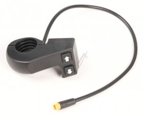 Egret Switch Unit - 10100661 Control Unit Indicator Egret Switch Unit - 10100661 Control Unit Indicator