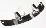 Brandt Door Hinges - 55x2735 Hinge
