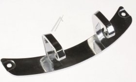 Brandt Door Hinges - 55x2735 Hinge
