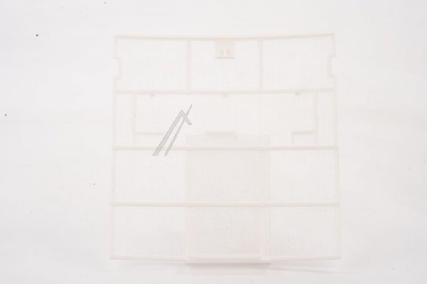 Hisense Gorenje Air Vent - 409628 Air Filter