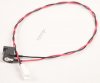 Segway Ninebot Power Socket - Ba 06 02 1471 00 Charging Port Assembly E2