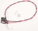 Segway Ninebot Power Socket - Ba 06 02 1471 00 Charging Port Assembly E2