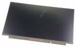 Acer Display Unit - Kl 15605 060 Lcd Panel auo 15 6 W fhd ngl