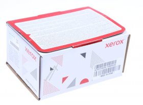Xerox Toner Cartridge - 006r04356 Toner Cartridge Black 3k Xerox Toner Cartridge - 006r04356 Toner Cartridge Black 3k