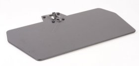 Samsung Stand Support - Bn96-56415a Assembly Stand P-cover Top 55qn90ce Hgi Natu