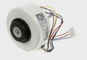 Ventilator Motor - C00620380 481236138061 Motor Fan [Whirlpool Indesit]