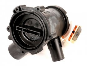 Kuppersbusch Drain Pump - 439351 Drain Pump Kuppersbusch Drain Pump - 439351 Drain Pump