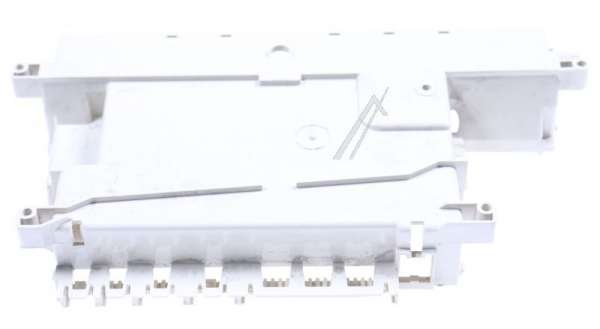 Faber Franke Roblin Casing Cover - 133 0261 144 Sp Dishwasher Pcb Box