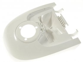 Karcher Dust Compart. Lid - 9 754-376 0 Front Cover Complete