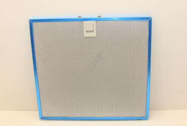 Faber Franke Roblin Metal Grease Trap - 133 0342 693 Cassette Filter 329x301