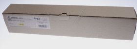 Toner Cartridge - K40055f7 Tonerkartusche 9500 Seiten Gelb