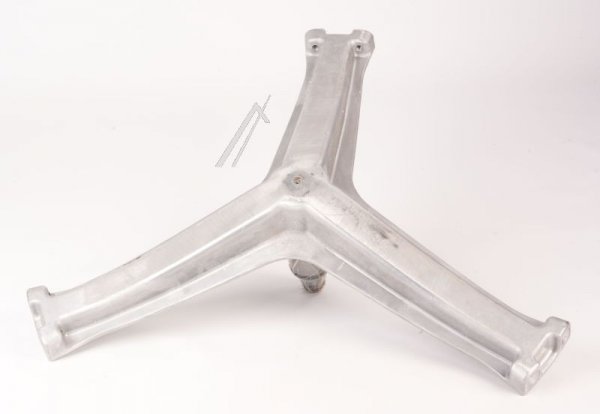 Haier Drum Spider - 0020100450b 49052173 Steel Flute Stand Assembly