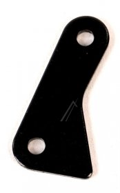 Segway Ninebot Carrier Assembly - Ca 02 04 2129 00 Cushioning Pad F3 Segway Ninebot Carrier Assembly - Ca 02 04 2129 00 Cushioning Pad F3