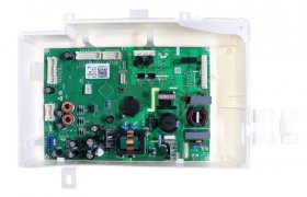 Haier Control Module - 0061800296 49055446 Main Control Panel Haier Control Module - 0061800296 49055446 Main Control Panel