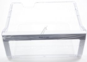 Samsung Refrigerator Drawer - Da97-06441n Assembly Caseveg Up