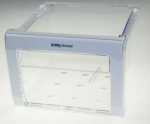 Samsung Drawers - Da97-06133m Assembly Case-basket Up ggh export