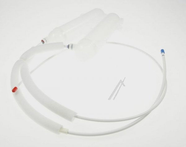 Samsung Tank - Da97-08536f Assembly Tank Water ggh ntr