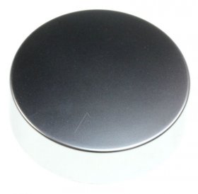 Button - 1366129508 Knob Cover For Programmes Label [Electrolux Aeg]