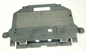Samsung Connection Piece - Bn96-12125b Assembly Bracket P-stand Link:ub6000 32 secc