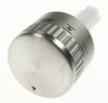 Control Knobs - 42136902 Control Knob [Vestel]