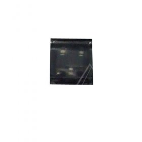 Multicomp Field Effect Transistor - 2n7002 Smd-transistor -rohs-conform- Multicomp Field Effect Transistor - 2n7002 Smd-transistor -rohs-conform-