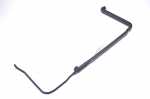 Standpipe - C00314509 481236068828 Tube Assembly Cpl grey [Whirlpool Indesit]